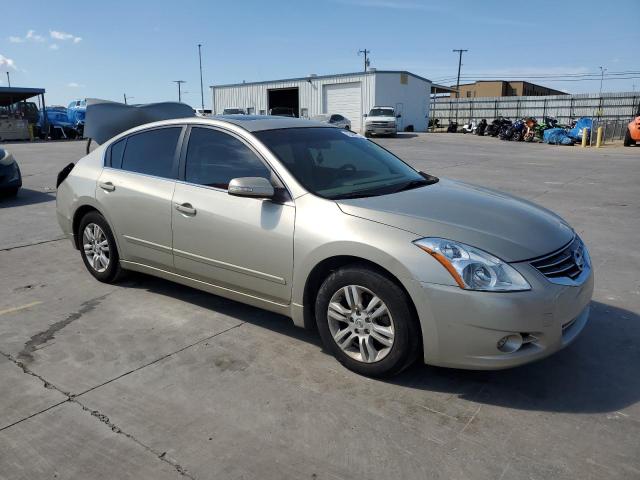 Photo 3 VIN: 1N4AL2AP2AN459396 - NISSAN ALTIMA 