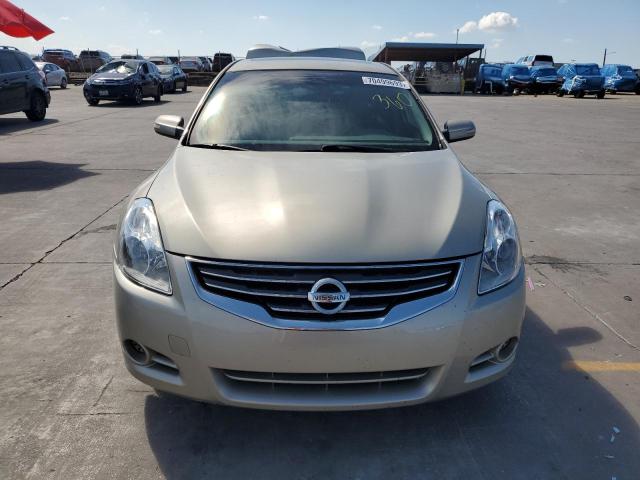 Photo 4 VIN: 1N4AL2AP2AN459396 - NISSAN ALTIMA 