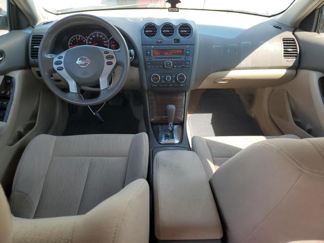 Photo 7 VIN: 1N4AL2AP2AN459396 - NISSAN ALTIMA 