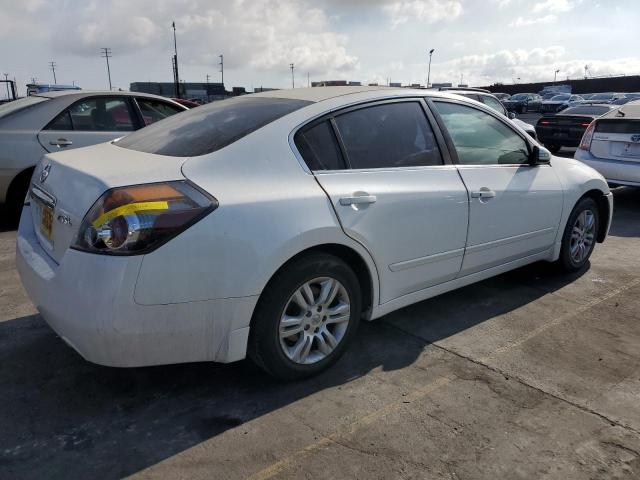 Photo 2 VIN: 1N4AL2AP2AN461939 - NISSAN ALTIMA 