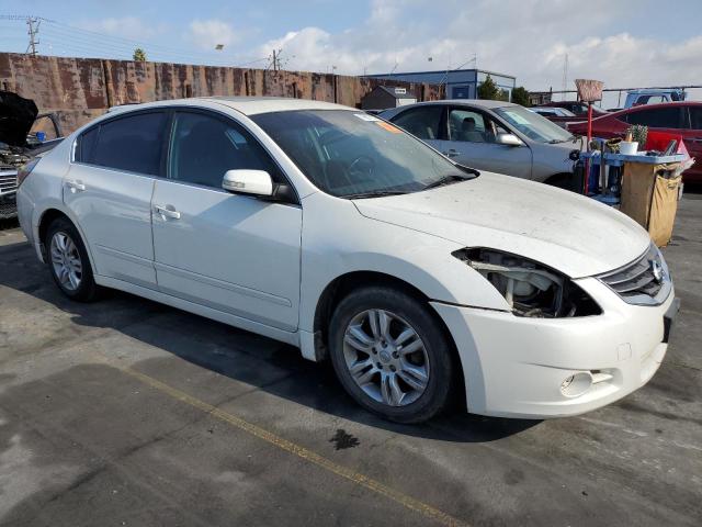 Photo 3 VIN: 1N4AL2AP2AN461939 - NISSAN ALTIMA 