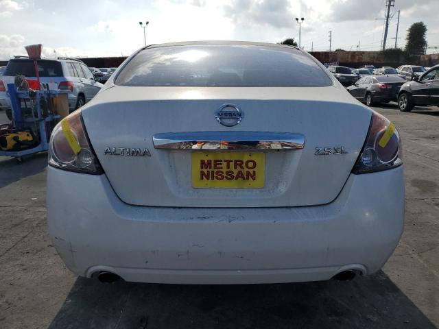 Photo 5 VIN: 1N4AL2AP2AN461939 - NISSAN ALTIMA 