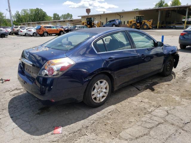 Photo 2 VIN: 1N4AL2AP2AN462153 - NISSAN ALTIMA BAS 