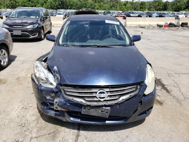 Photo 4 VIN: 1N4AL2AP2AN462153 - NISSAN ALTIMA BAS 