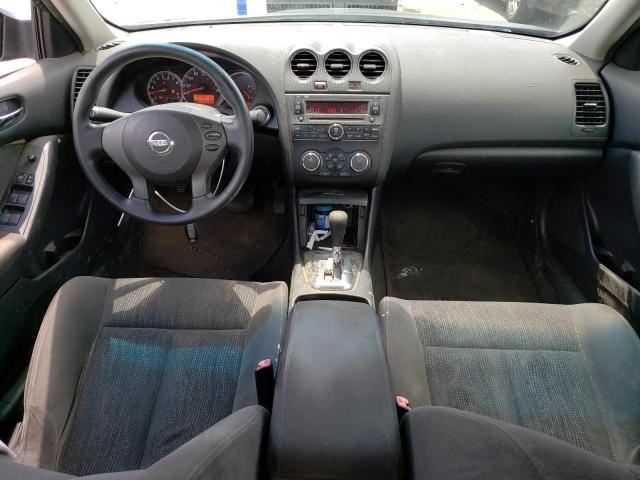 Photo 7 VIN: 1N4AL2AP2AN462153 - NISSAN ALTIMA BAS 