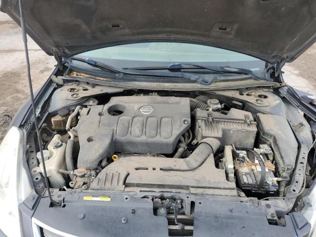 Photo 10 VIN: 1N4AL2AP2AN463495 - NISSAN ALTIMA BAS 