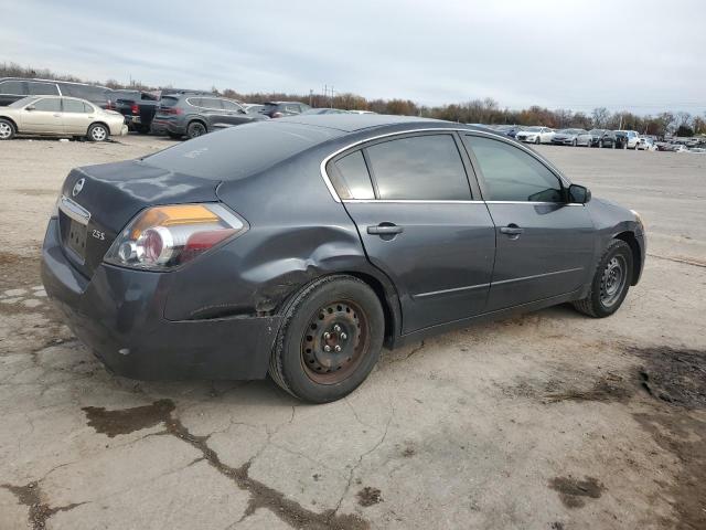 Photo 2 VIN: 1N4AL2AP2AN463495 - NISSAN ALTIMA BAS 