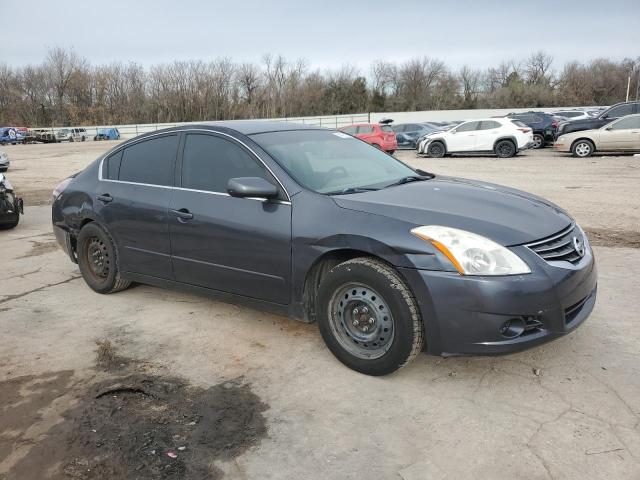 Photo 3 VIN: 1N4AL2AP2AN463495 - NISSAN ALTIMA BAS 