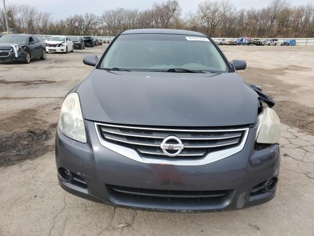 Photo 4 VIN: 1N4AL2AP2AN463495 - NISSAN ALTIMA BAS 