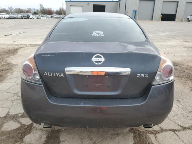 Photo 5 VIN: 1N4AL2AP2AN463495 - NISSAN ALTIMA BAS 