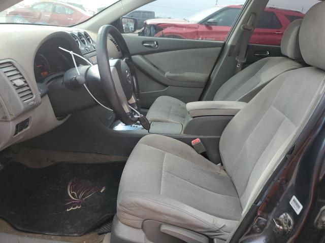 Photo 6 VIN: 1N4AL2AP2AN463495 - NISSAN ALTIMA BAS 