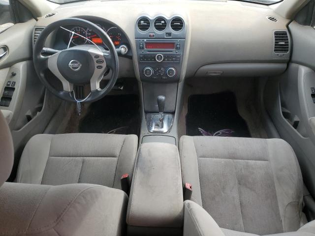 Photo 7 VIN: 1N4AL2AP2AN463495 - NISSAN ALTIMA BAS 