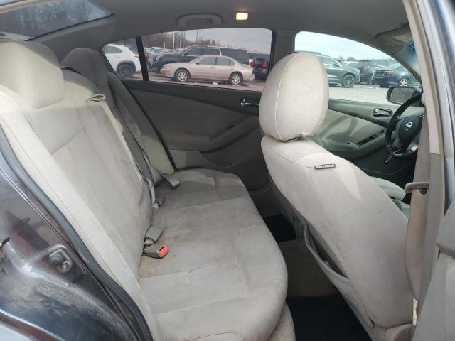 Photo 9 VIN: 1N4AL2AP2AN463495 - NISSAN ALTIMA BAS 