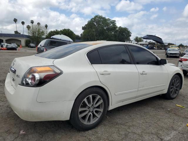 Photo 2 VIN: 1N4AL2AP2AN463920 - NISSAN ALTIMA BAS 