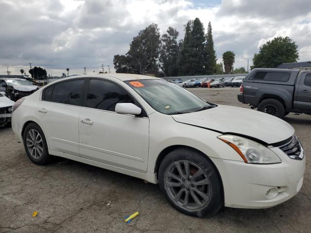 Photo 3 VIN: 1N4AL2AP2AN463920 - NISSAN ALTIMA BAS 