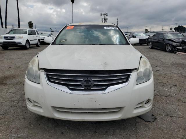 Photo 4 VIN: 1N4AL2AP2AN463920 - NISSAN ALTIMA BAS 