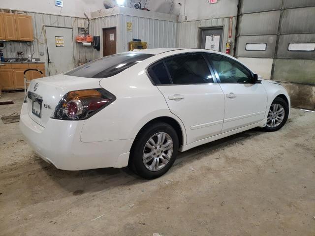 Photo 2 VIN: 1N4AL2AP2AN464937 - NISSAN ALTIMA BAS 