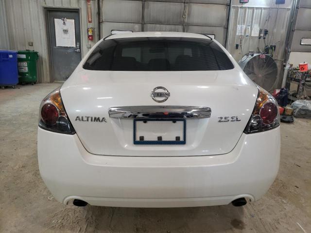 Photo 5 VIN: 1N4AL2AP2AN464937 - NISSAN ALTIMA BAS 