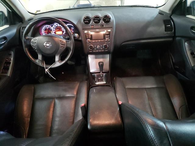 Photo 7 VIN: 1N4AL2AP2AN464937 - NISSAN ALTIMA BAS 