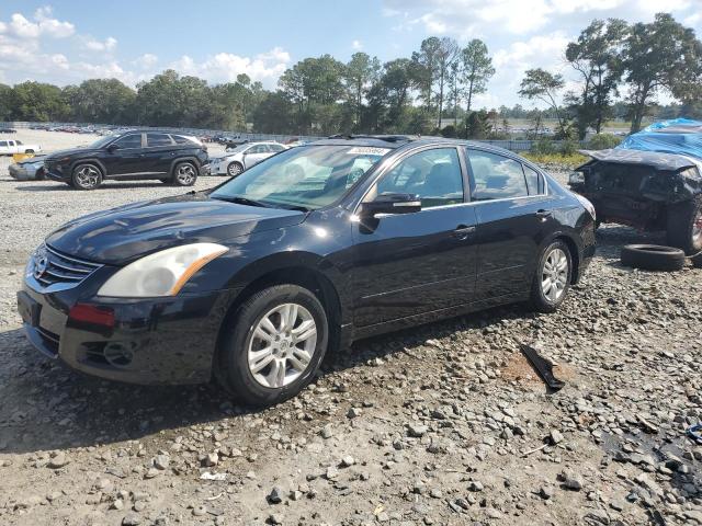 Photo 0 VIN: 1N4AL2AP2AN466719 - NISSAN ALTIMA BAS 