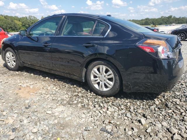 Photo 1 VIN: 1N4AL2AP2AN466719 - NISSAN ALTIMA BAS 