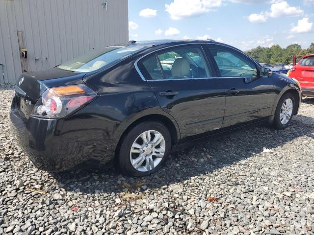 Photo 2 VIN: 1N4AL2AP2AN466719 - NISSAN ALTIMA BAS 