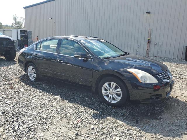 Photo 3 VIN: 1N4AL2AP2AN466719 - NISSAN ALTIMA BAS 