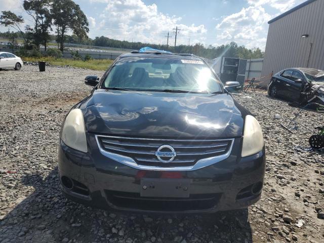 Photo 4 VIN: 1N4AL2AP2AN466719 - NISSAN ALTIMA BAS 