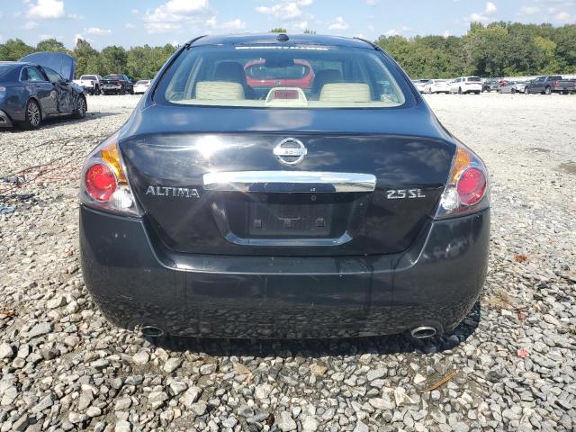 Photo 5 VIN: 1N4AL2AP2AN466719 - NISSAN ALTIMA BAS 