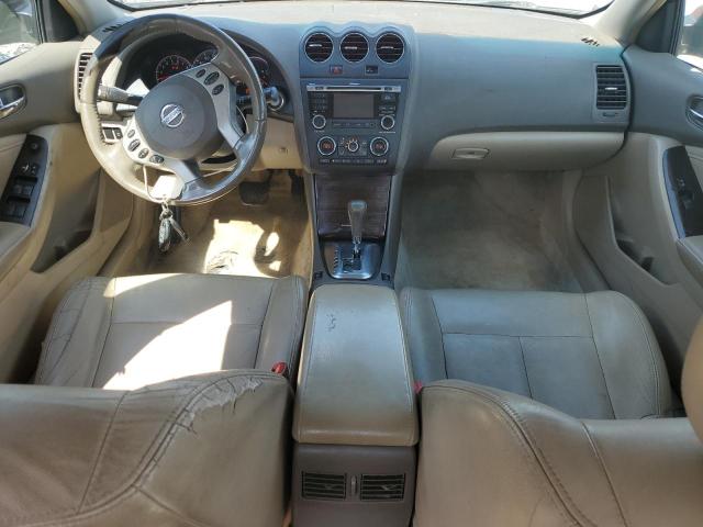 Photo 7 VIN: 1N4AL2AP2AN466719 - NISSAN ALTIMA BAS 