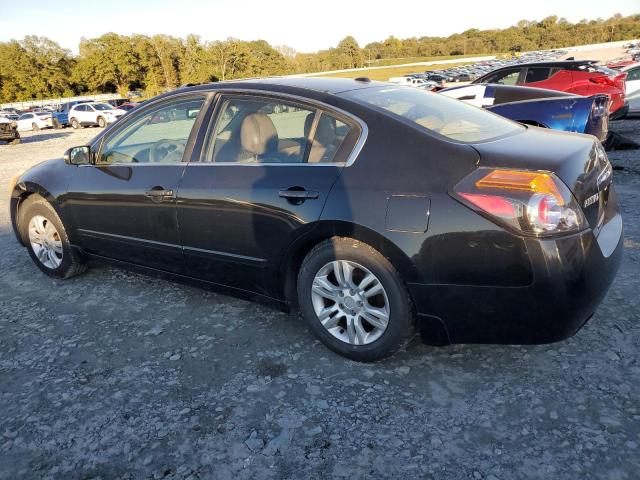 Photo 1 VIN: 1N4AL2AP2AN466719 - NISSAN ALTIMA BAS 