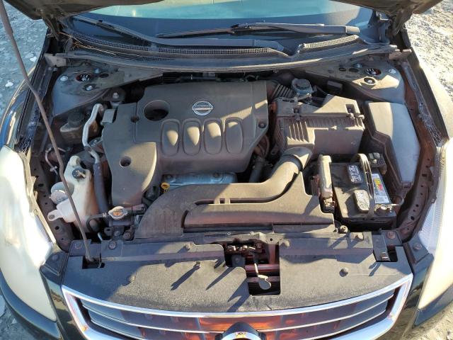 Photo 10 VIN: 1N4AL2AP2AN466719 - NISSAN ALTIMA BAS 