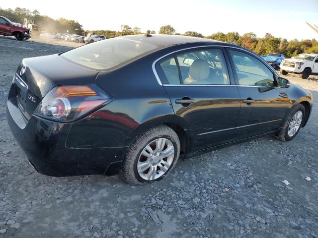 Photo 2 VIN: 1N4AL2AP2AN466719 - NISSAN ALTIMA BAS 