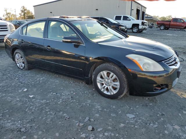 Photo 3 VIN: 1N4AL2AP2AN466719 - NISSAN ALTIMA BAS 