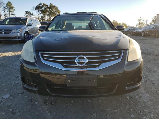 Photo 4 VIN: 1N4AL2AP2AN466719 - NISSAN ALTIMA BAS 