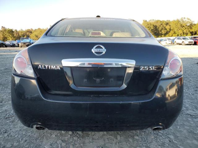 Photo 5 VIN: 1N4AL2AP2AN466719 - NISSAN ALTIMA BAS 