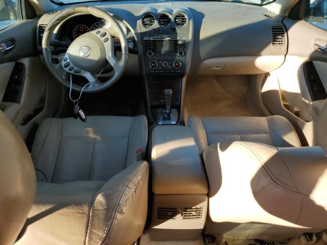 Photo 7 VIN: 1N4AL2AP2AN466719 - NISSAN ALTIMA BAS 