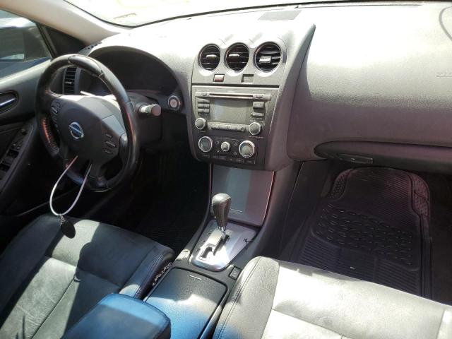 Photo 8 VIN: 1N4AL2AP2AN468079 - NISSAN ALTIMA BAS 