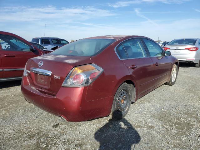 Photo 3 VIN: 1N4AL2AP2AN469328 - NISSAN ALTIMA 