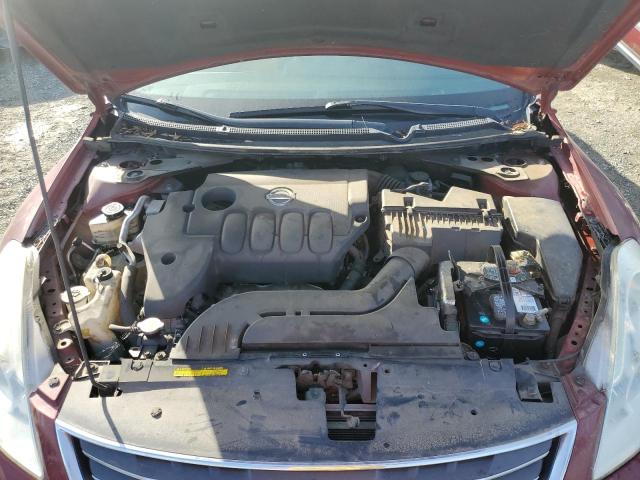 Photo 6 VIN: 1N4AL2AP2AN469328 - NISSAN ALTIMA 