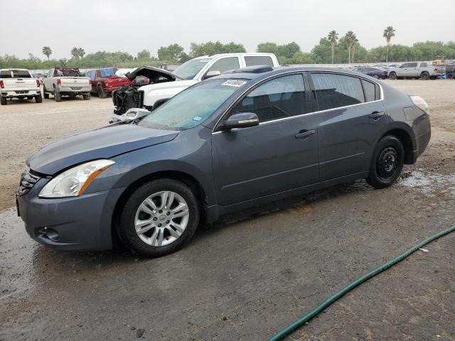 Photo 0 VIN: 1N4AL2AP2AN472424 - NISSAN ALTIMA 