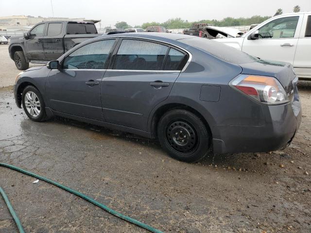 Photo 1 VIN: 1N4AL2AP2AN472424 - NISSAN ALTIMA 