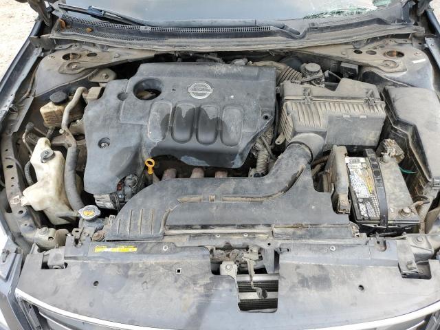 Photo 10 VIN: 1N4AL2AP2AN472424 - NISSAN ALTIMA 