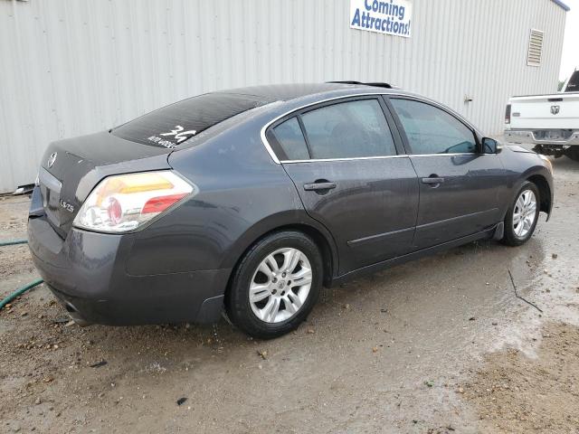 Photo 2 VIN: 1N4AL2AP2AN472424 - NISSAN ALTIMA 