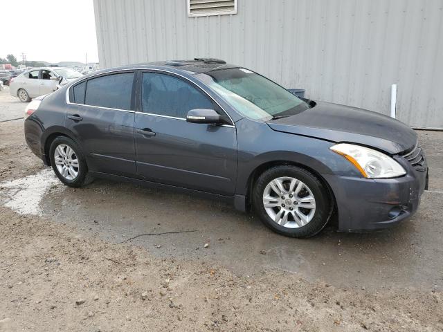 Photo 3 VIN: 1N4AL2AP2AN472424 - NISSAN ALTIMA 