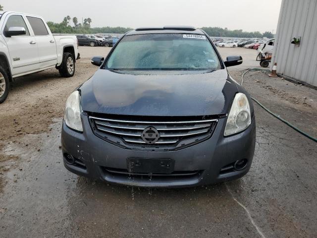 Photo 4 VIN: 1N4AL2AP2AN472424 - NISSAN ALTIMA 