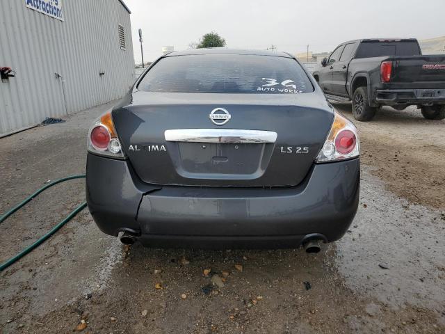 Photo 5 VIN: 1N4AL2AP2AN472424 - NISSAN ALTIMA 