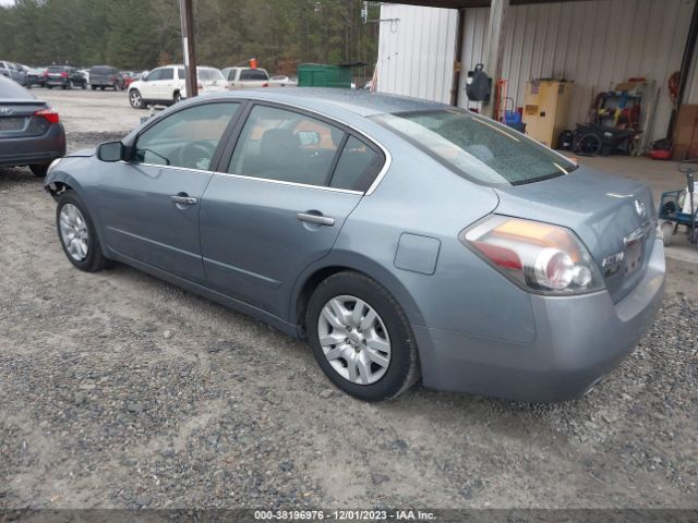 Photo 2 VIN: 1N4AL2AP2AN475971 - NISSAN ALTIMA 