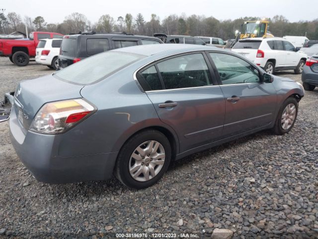 Photo 3 VIN: 1N4AL2AP2AN475971 - NISSAN ALTIMA 