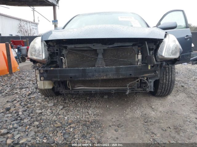 Photo 5 VIN: 1N4AL2AP2AN475971 - NISSAN ALTIMA 